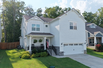 1474 Cotillion Dr