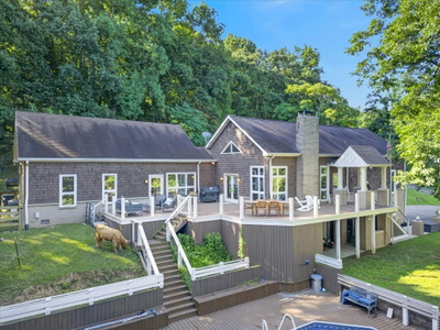2519 Goose Creek Byp
