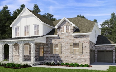 2119 Riley Park Drive