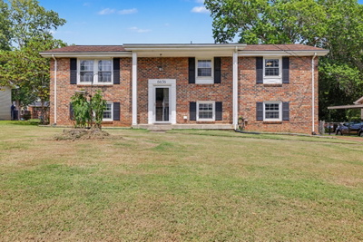 6656 Beacon Ln