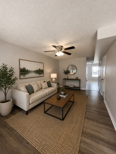 112 Coyote Ct