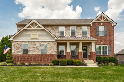 770 Nelms Dr