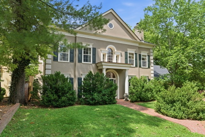 102 Bellebrook Cir