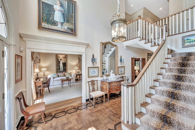102 Bellebrook Cir