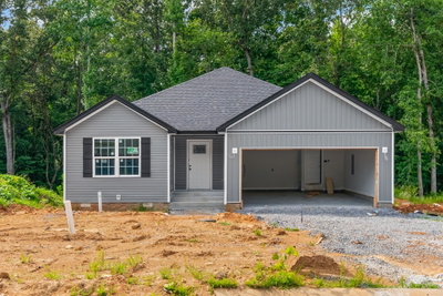 313 Tisha Ct