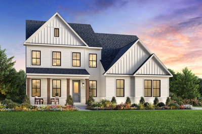 2 Tomlinson Pointe