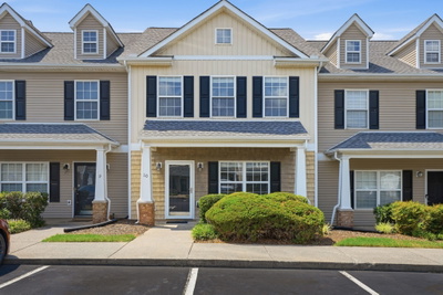 284 Meigs Dr