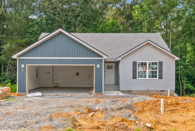 309 Tisha Ct
