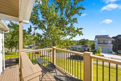 419 Mercomatic Dr