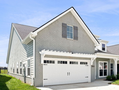 2023 Grace Johns Cir
