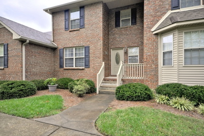 135 EXCELL RD