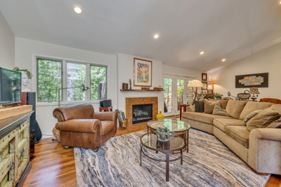 918 Harpeth Trace Dr