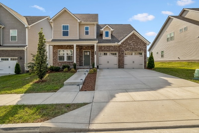 313 Traywick Pl