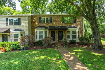 114 Brattlesboro Dr