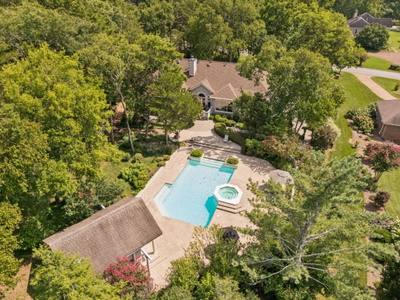 9102 Gasserway Ct