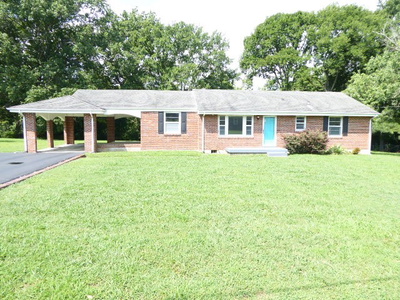 214 Wilowen Dr