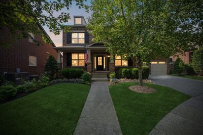 505 Calista Ct