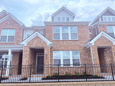 2718 Willowoak Trl
