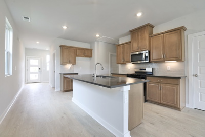 320 Apollo PVT Way