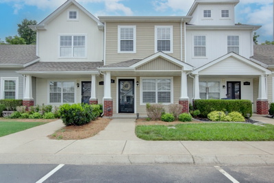 149 Alexander Blvd