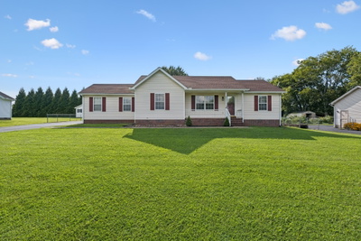 120 Pebble Brook Dr
