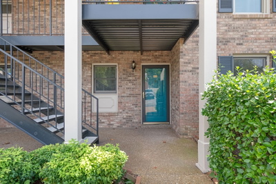 352 Westfield Dr