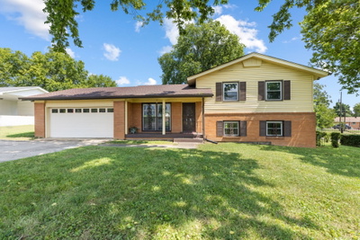 4316 Ashland City Hwy