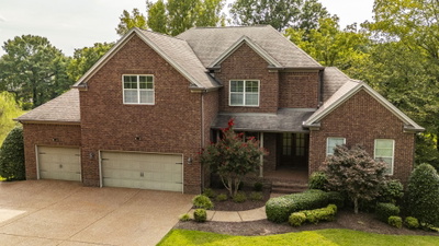 816 Lynn Dr