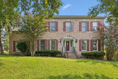 1077 Beech Tree Ln
