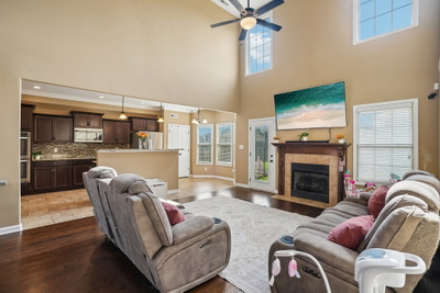 1249 Winterset Dr