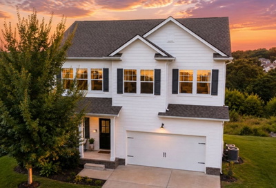 452 Red Sunset Ct