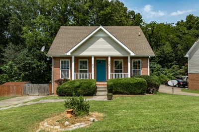 2687 Elkmont Dr
