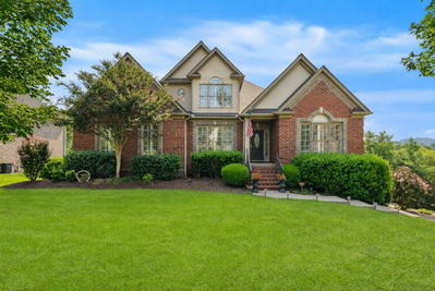 9707 Turquoise Ln