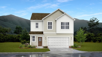 505 Emerson Lane