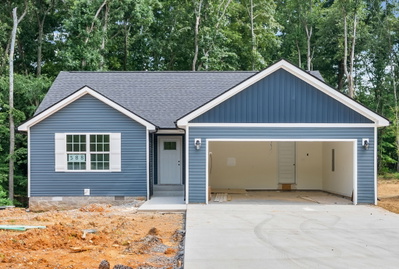 326 Tisha Ct