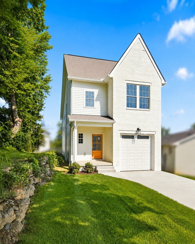 6503 Mercomatic Ct