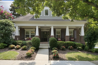 1446 Burnside Dr