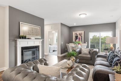 141 Saundersville Rd