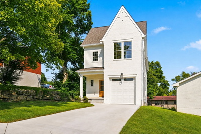 6503 Mercomatic Ct