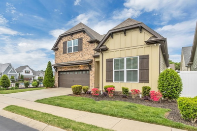 3505 Chianti Cir