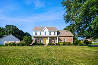 3378 Poplar Hill