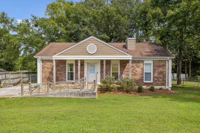 176 Lucy Dr