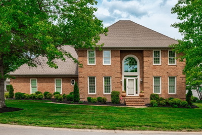208 Pecan Ct