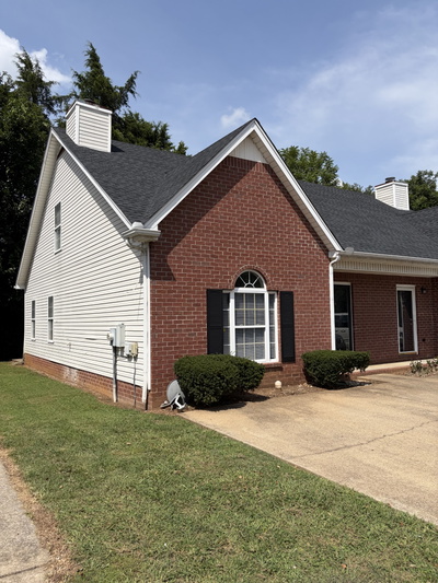 1519 Middleborough Ct