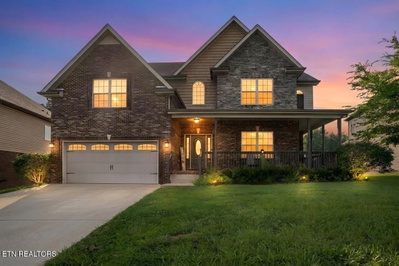1181 Dygert Court