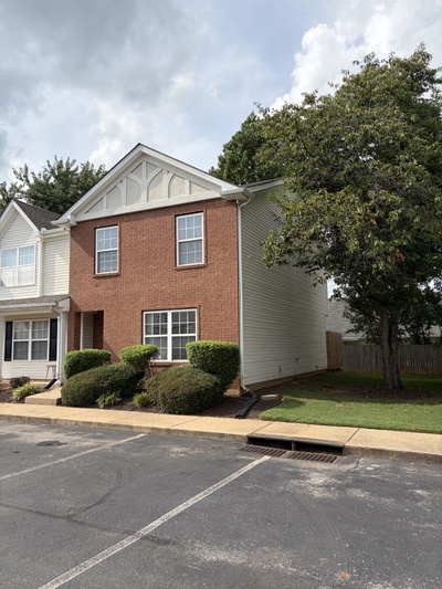 342 Arapaho Dr