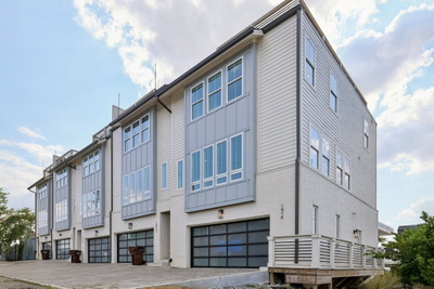 1914 Lischey Ave
