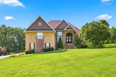 116 Cassandra Dr