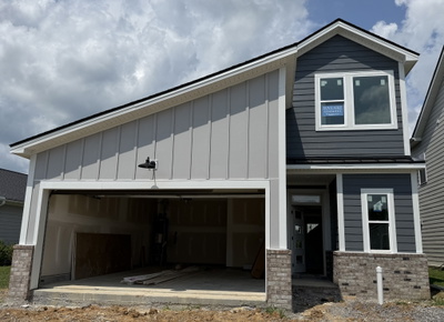 1012 Linn Cove Ct