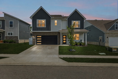 1122 Linn Cove Ct
